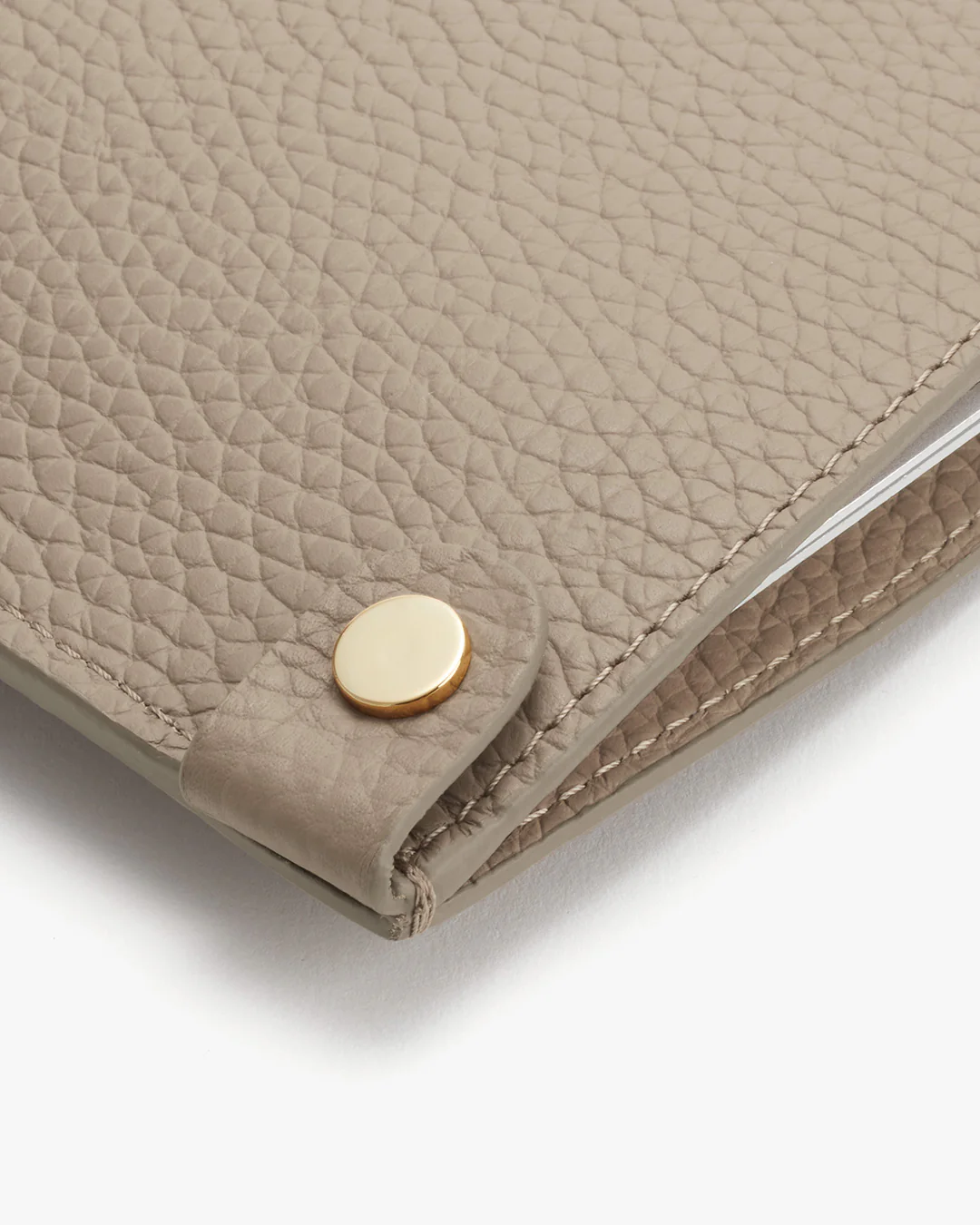 Product image 93