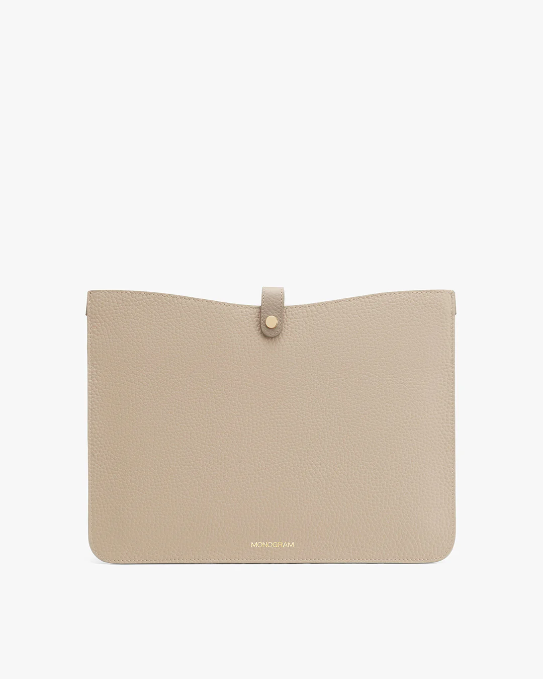 Product image 95