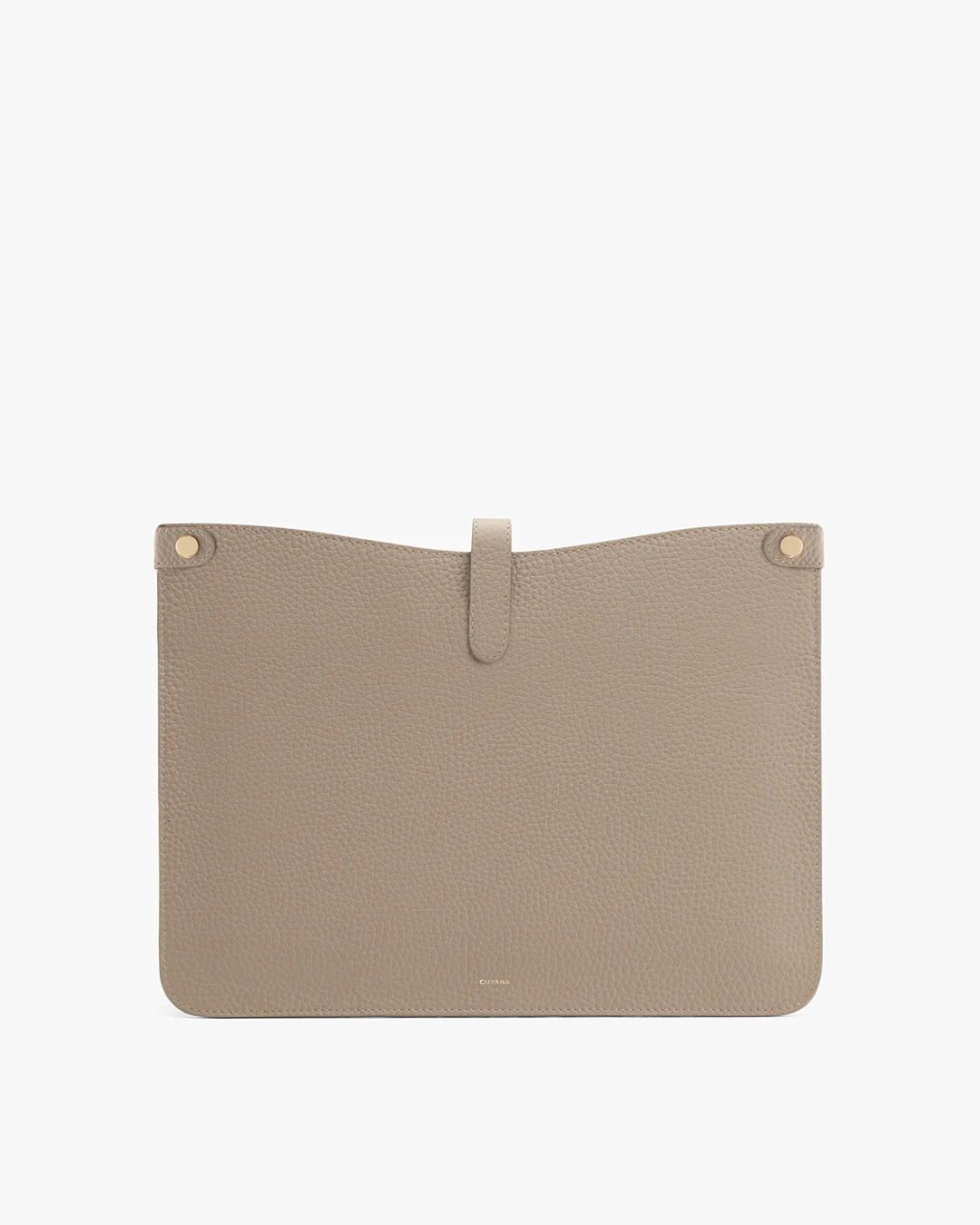 Product image 96