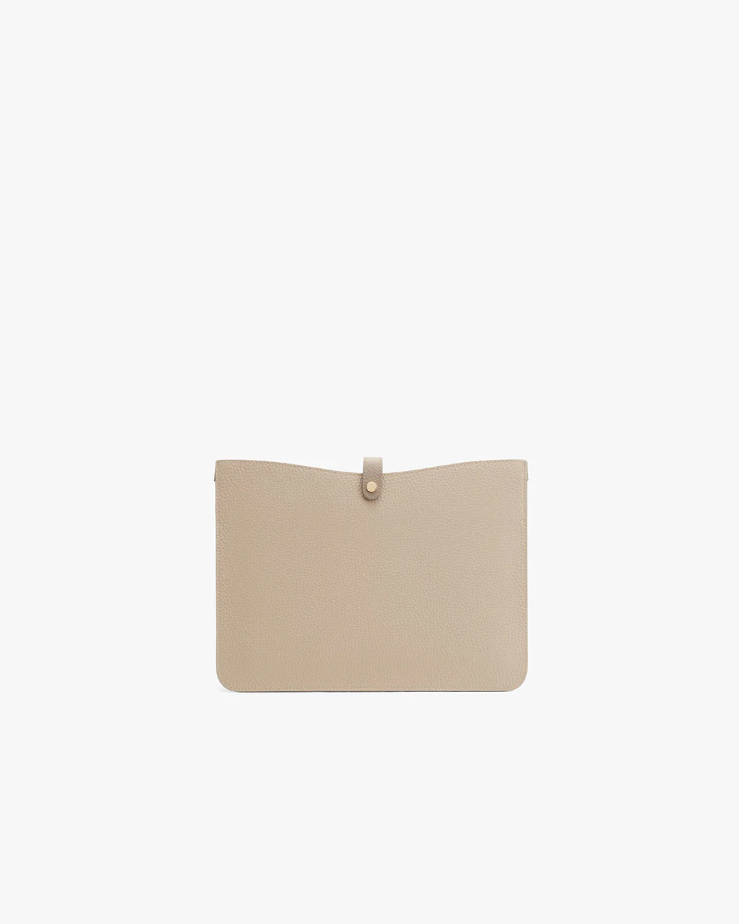 Product image 99