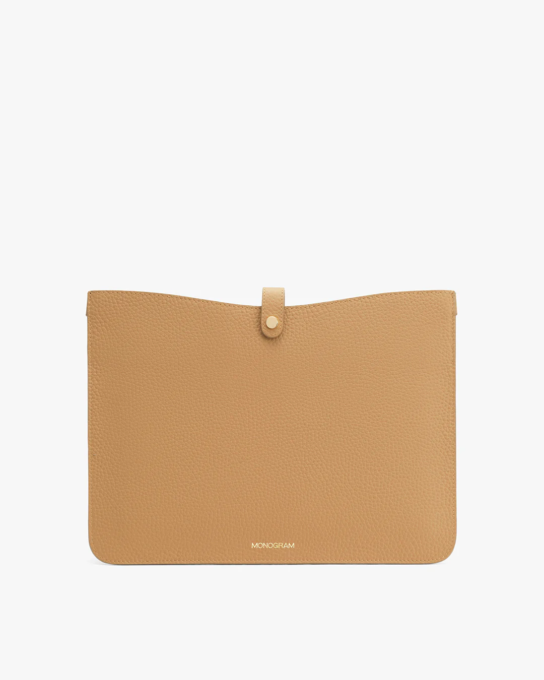 Product image 117