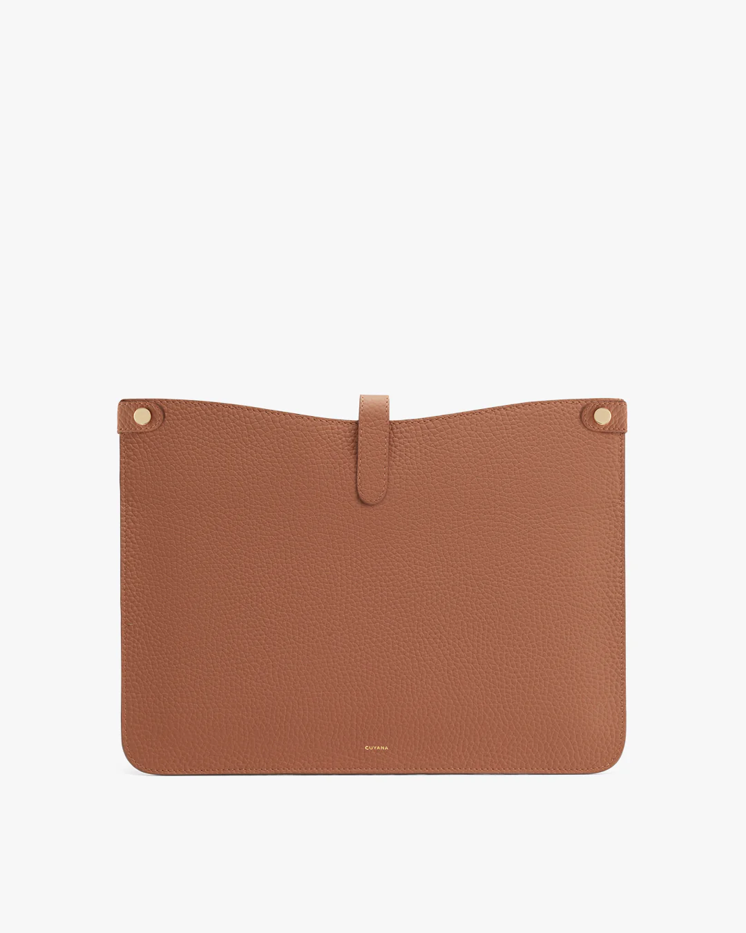 Product image 142
