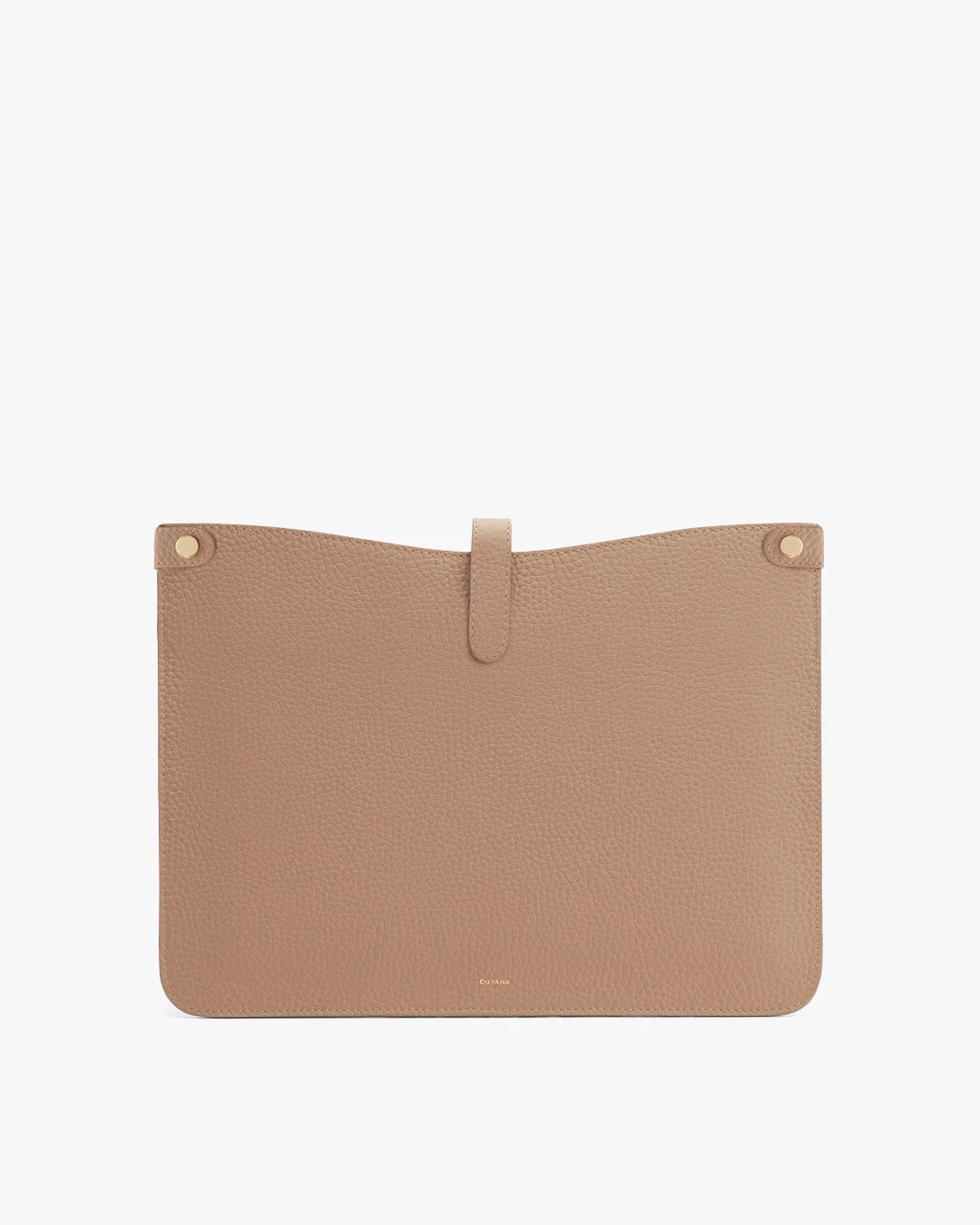 Product image 141