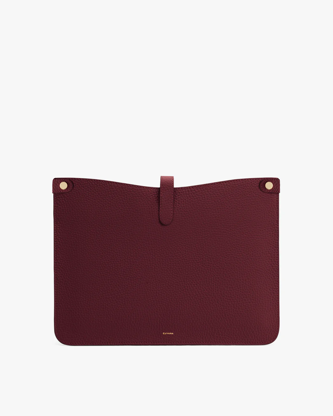 Product image 139