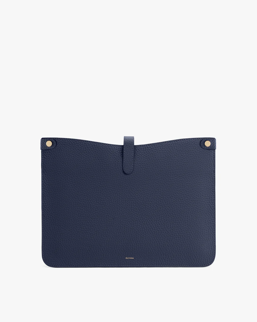 Product image 143