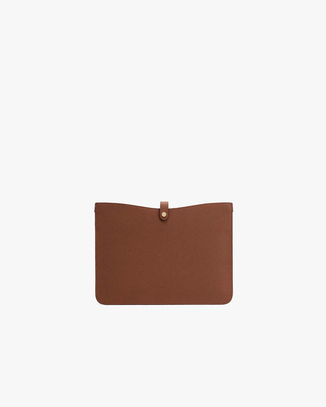Product image 154