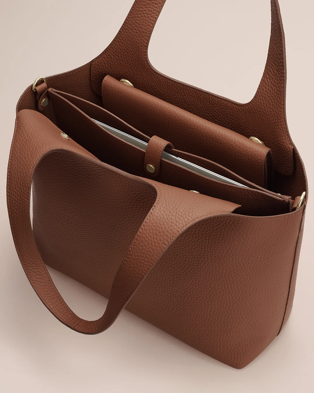 Product image 159