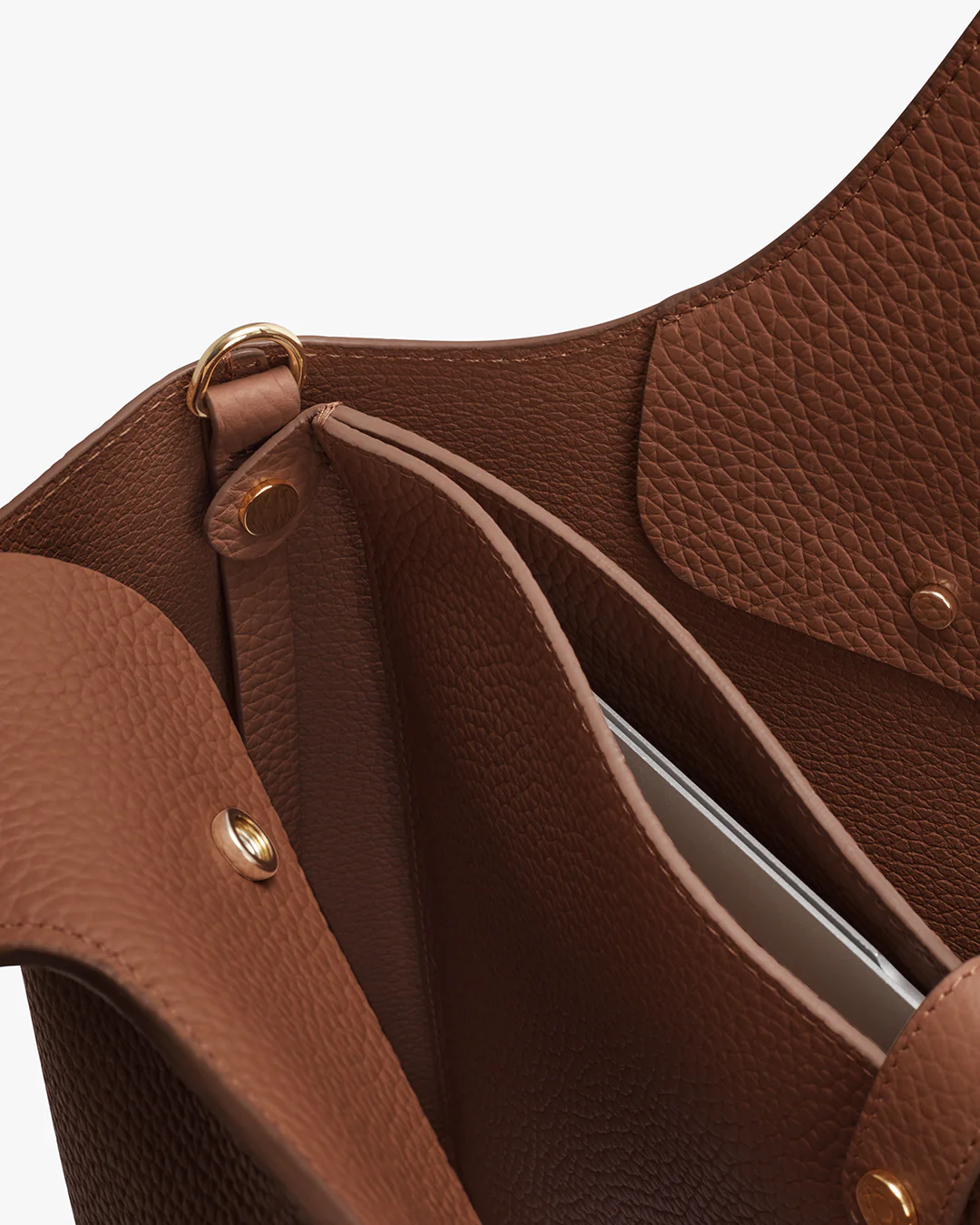 Product image 157