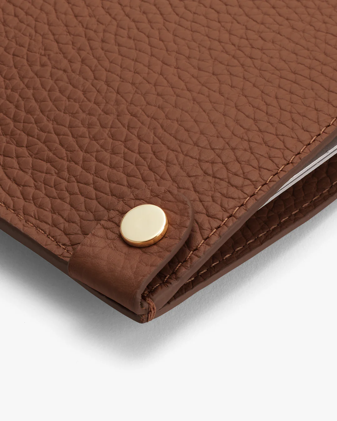 Product image 155