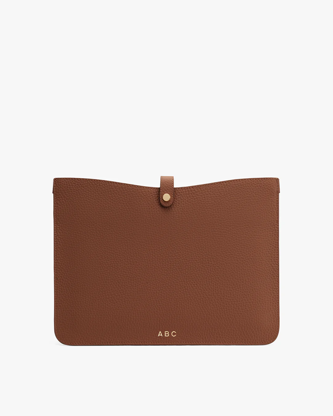 Product image 160