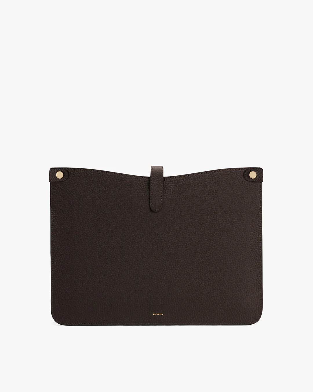Product image 168