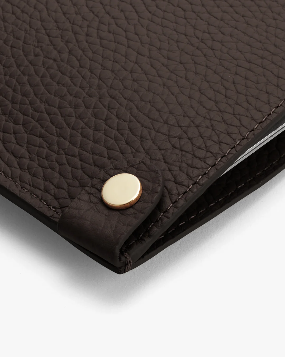 Product image 166