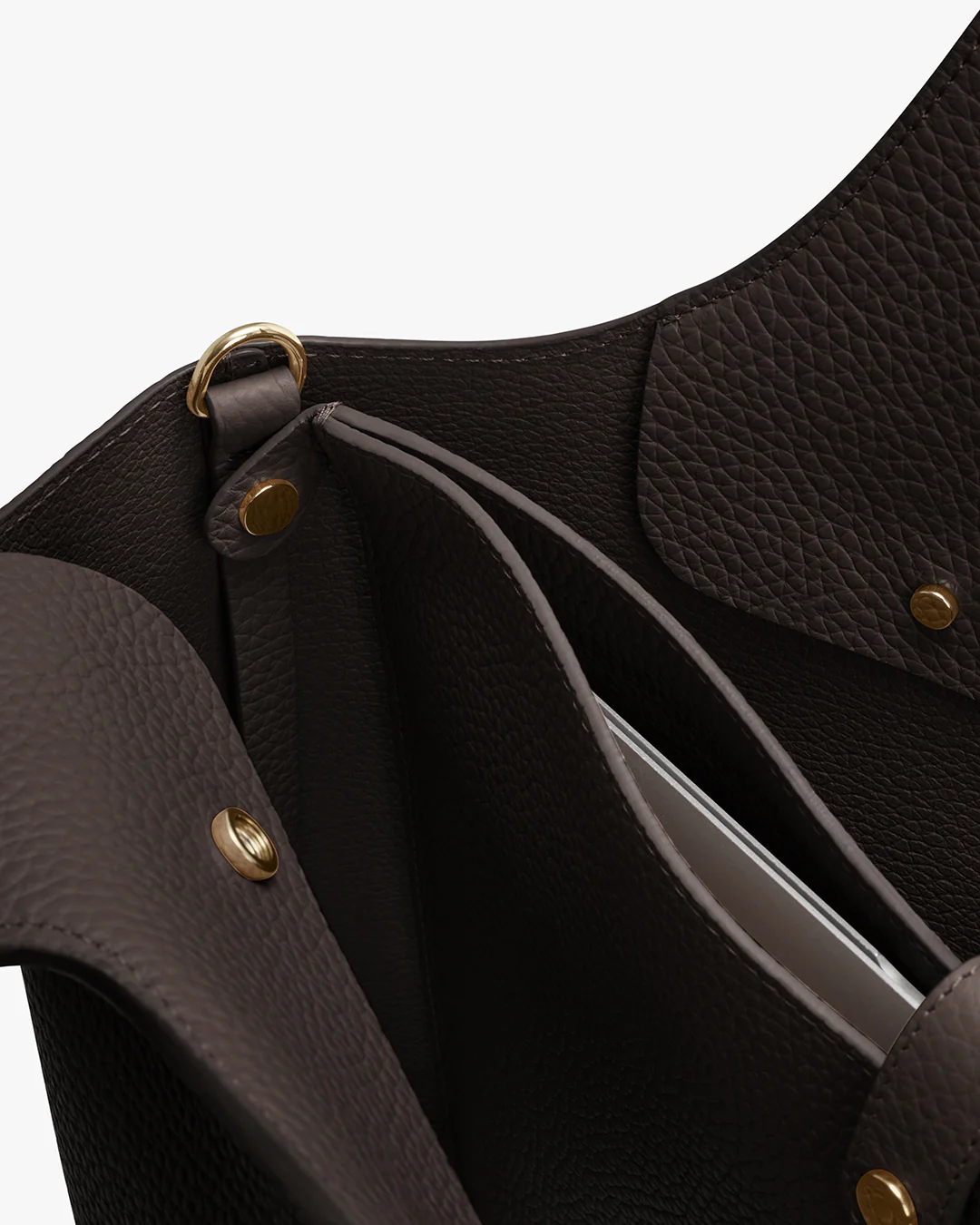 Product image 167