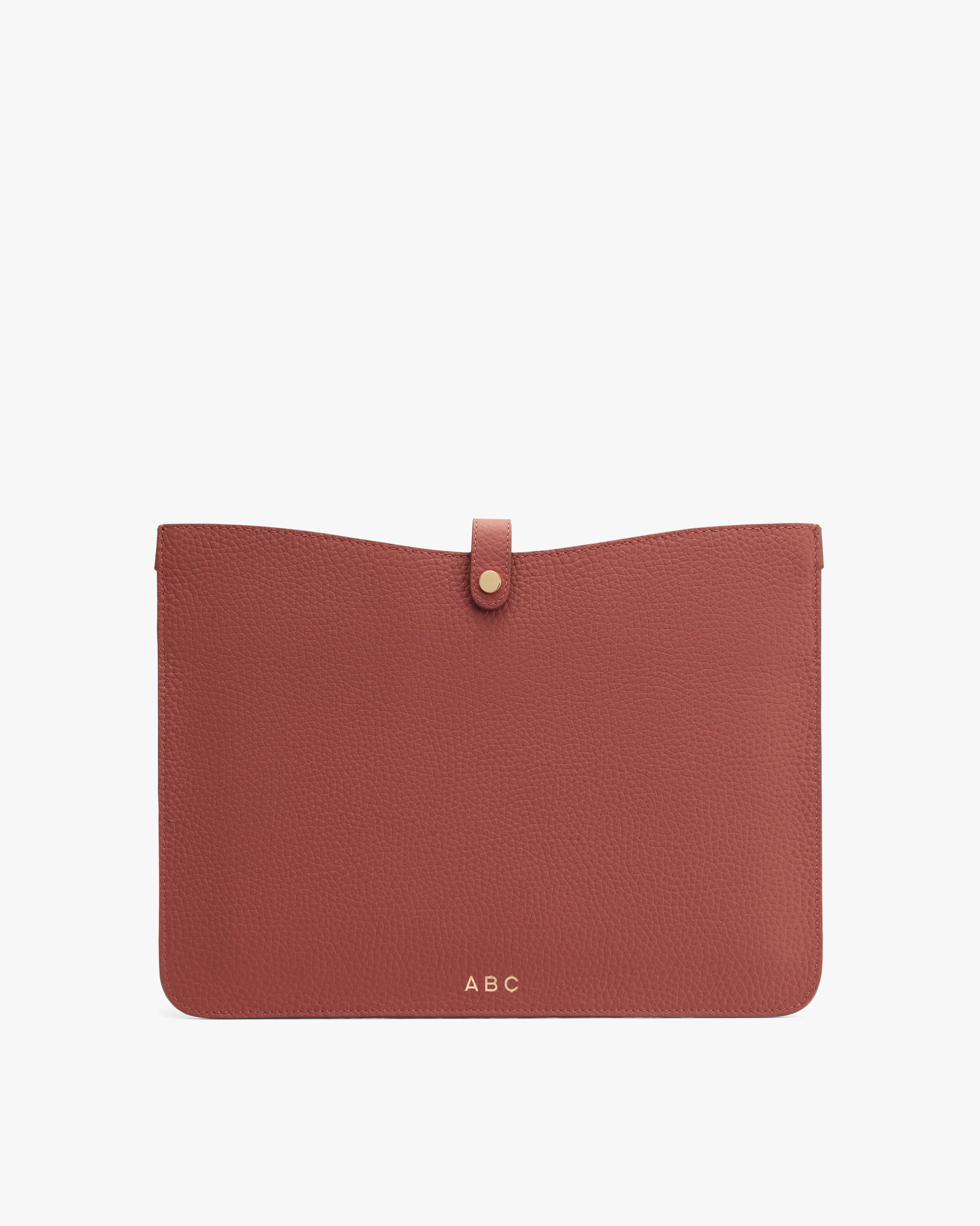 Product image 162