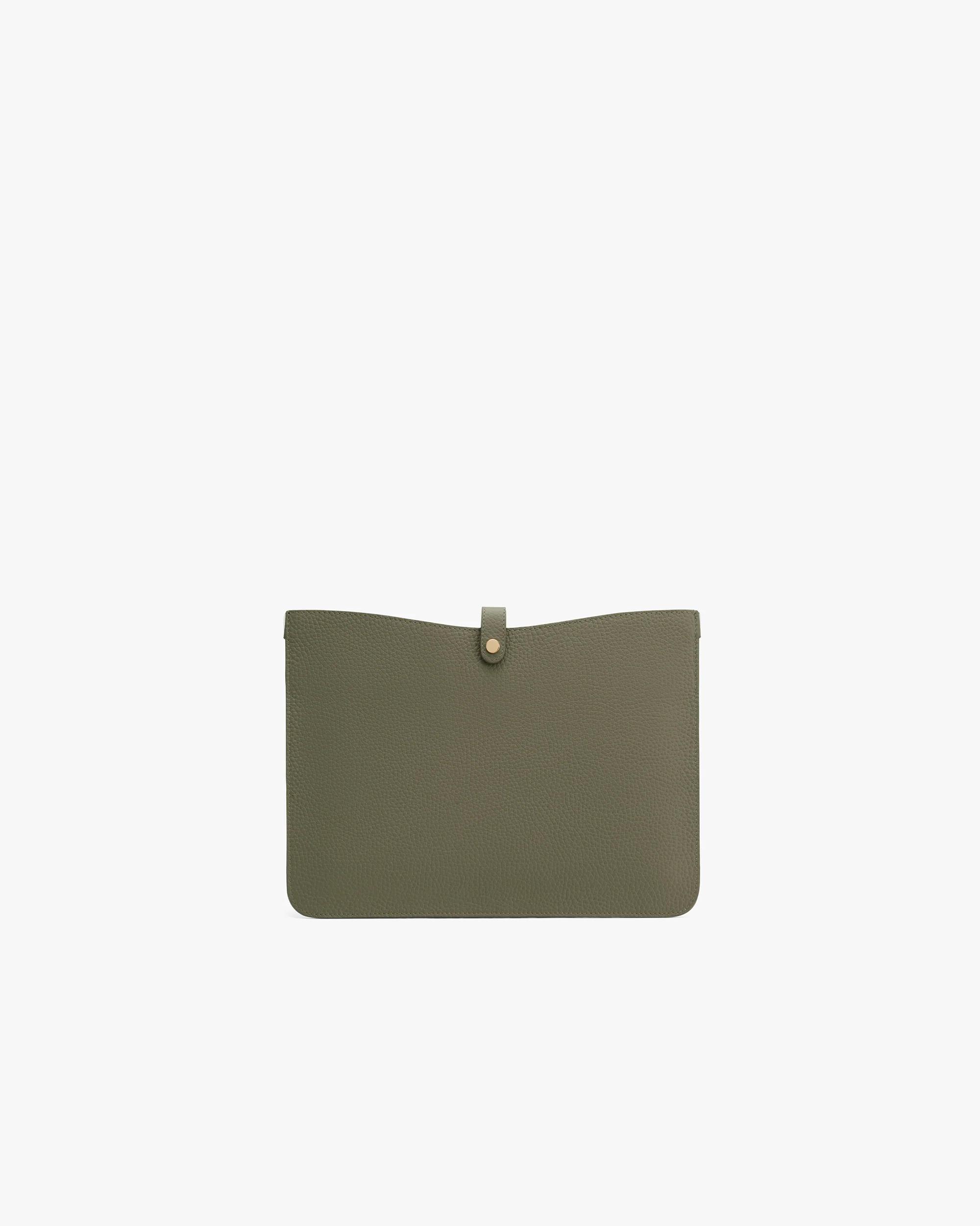 Product image 167