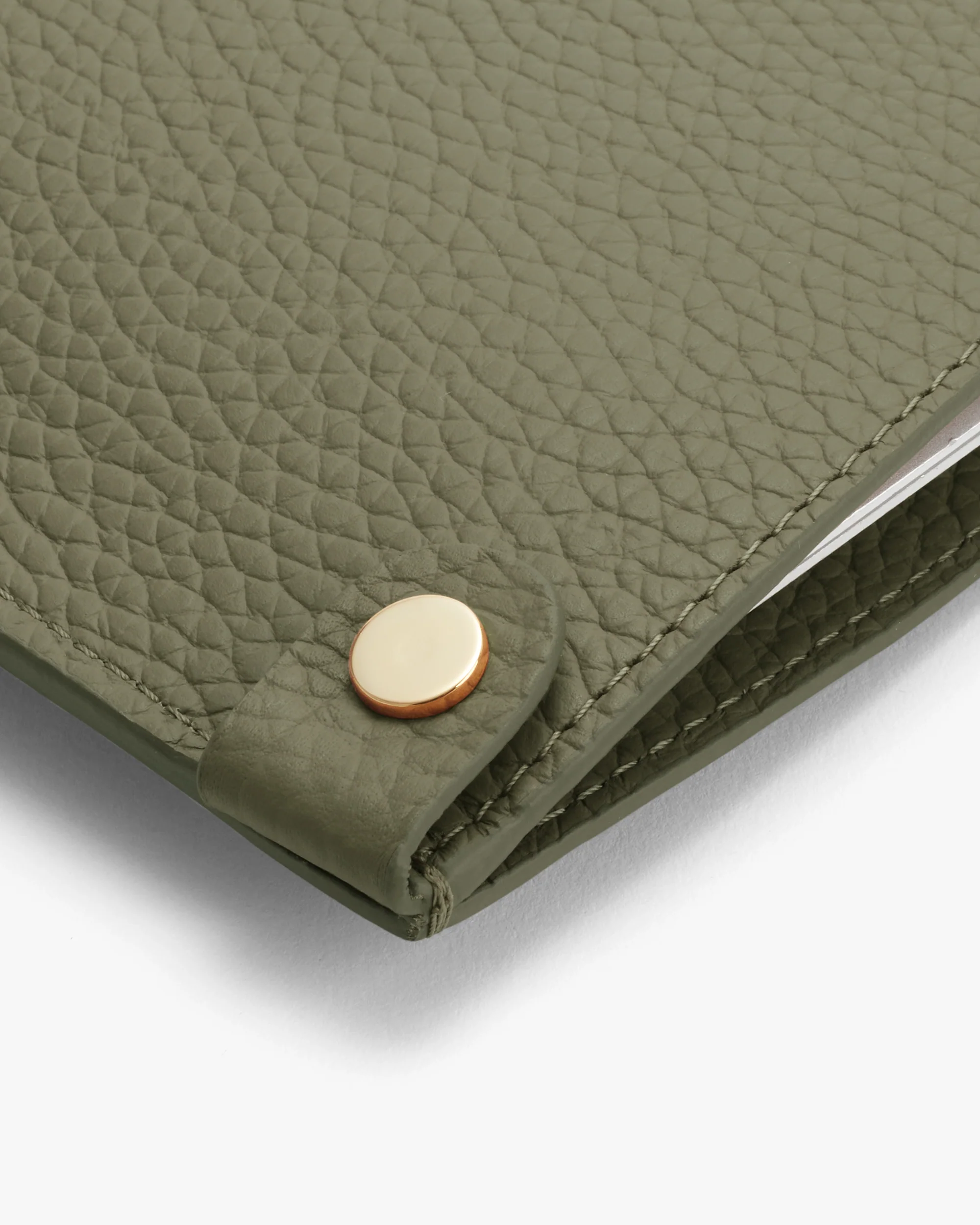 Product image 173