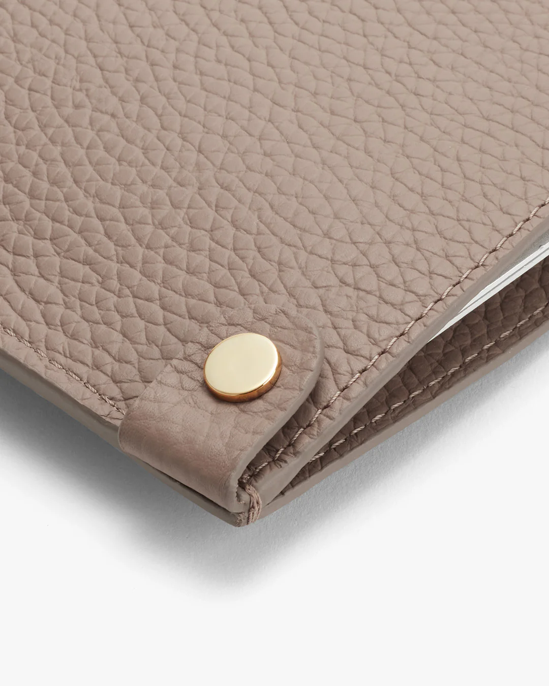 Product image 92