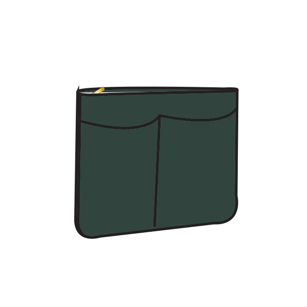 Product image 68