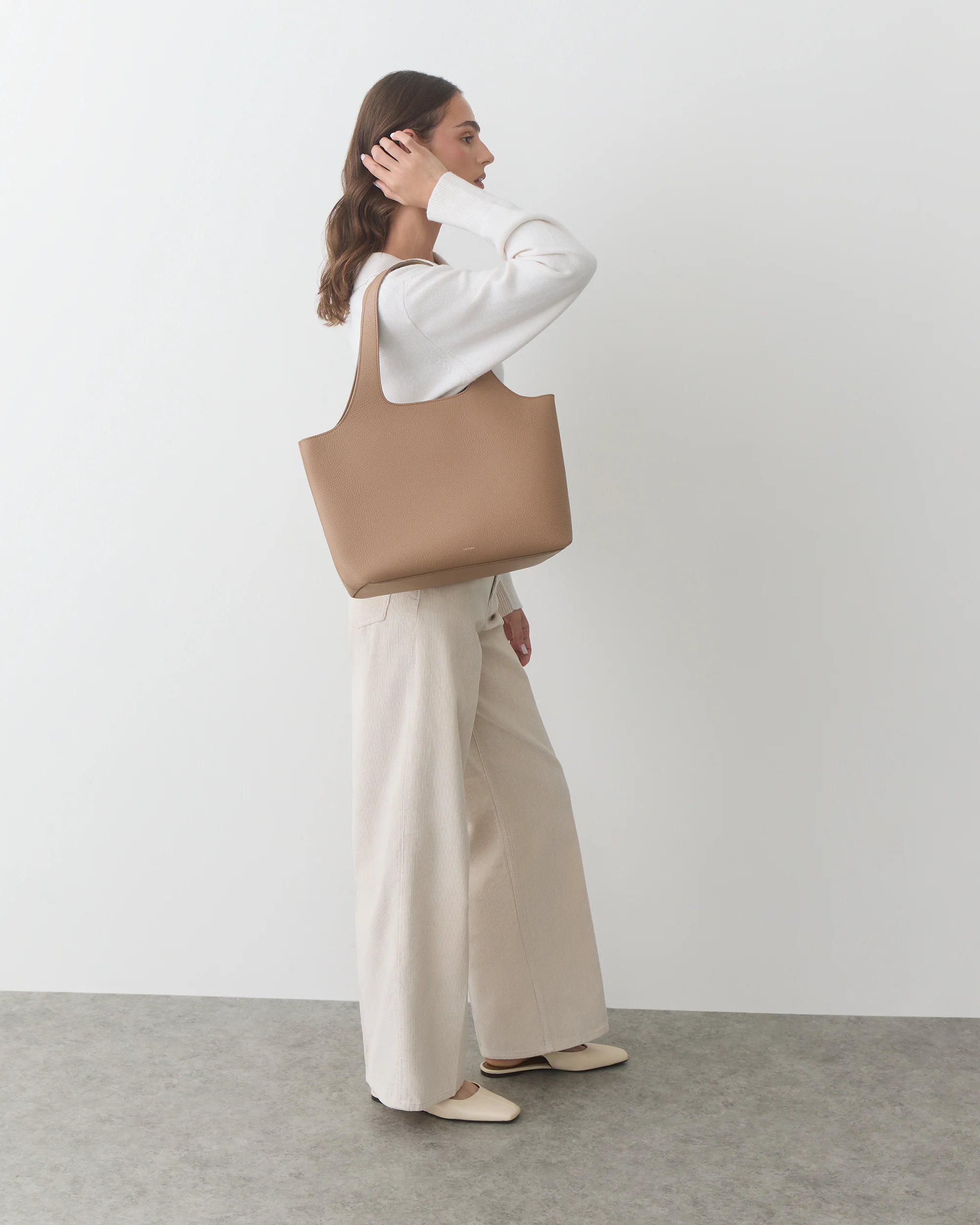 Product image 102