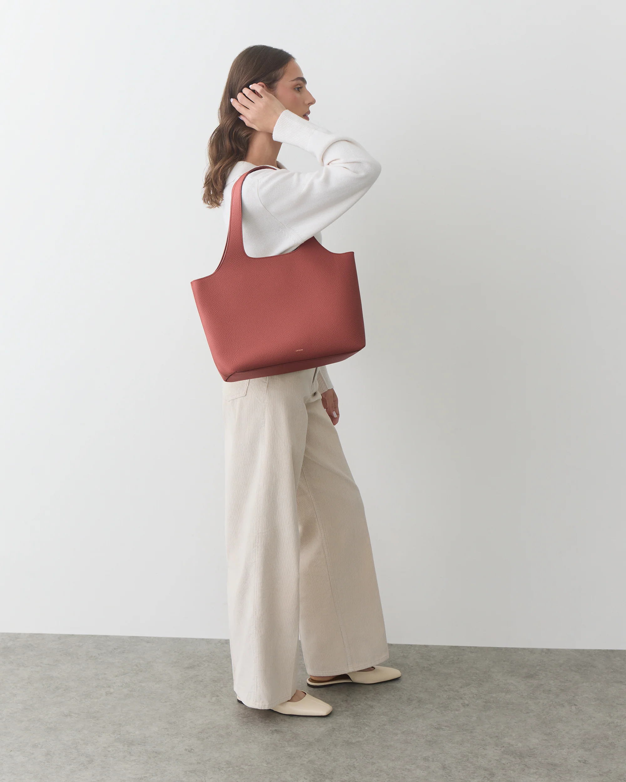 Product image 104