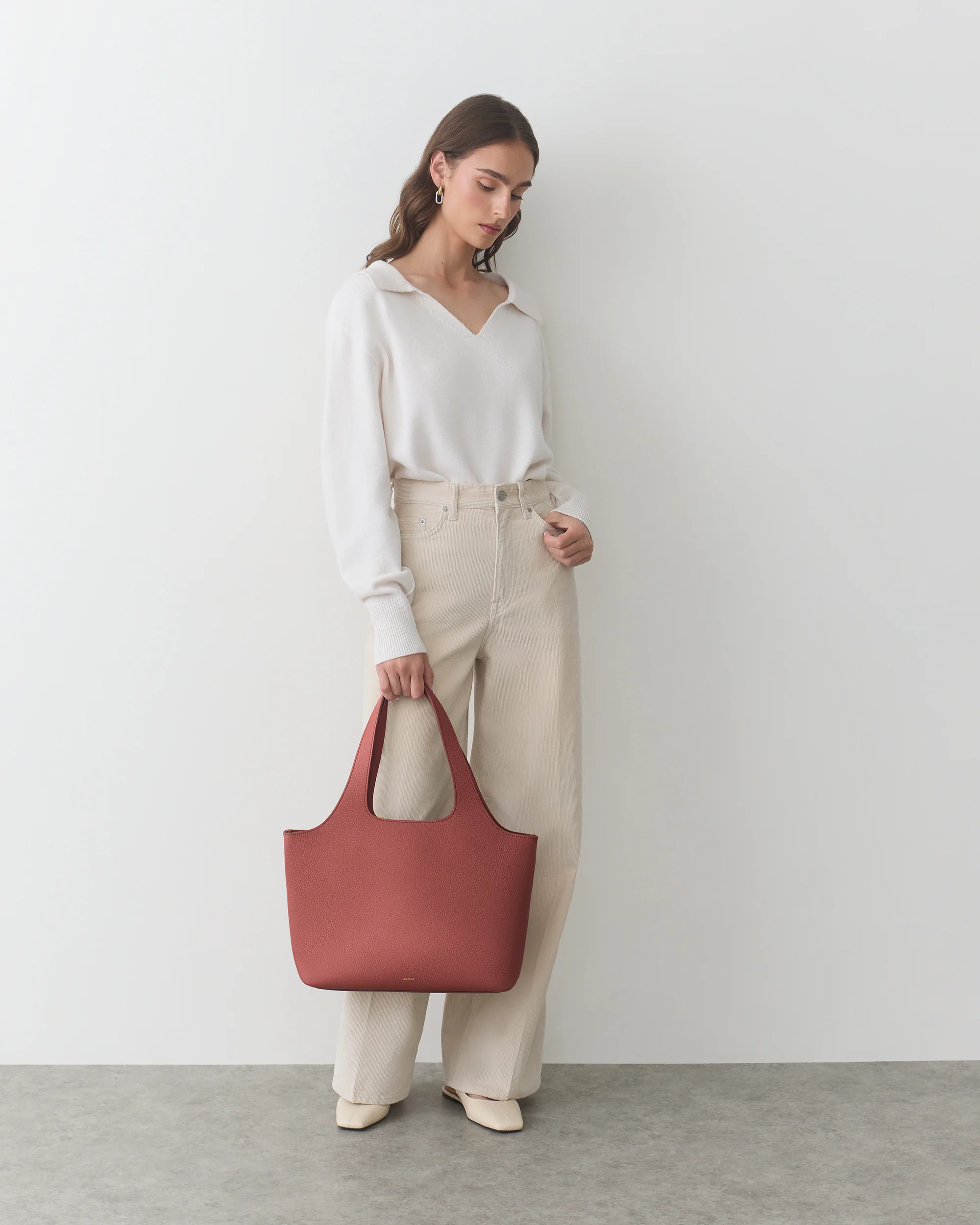 Product image 105