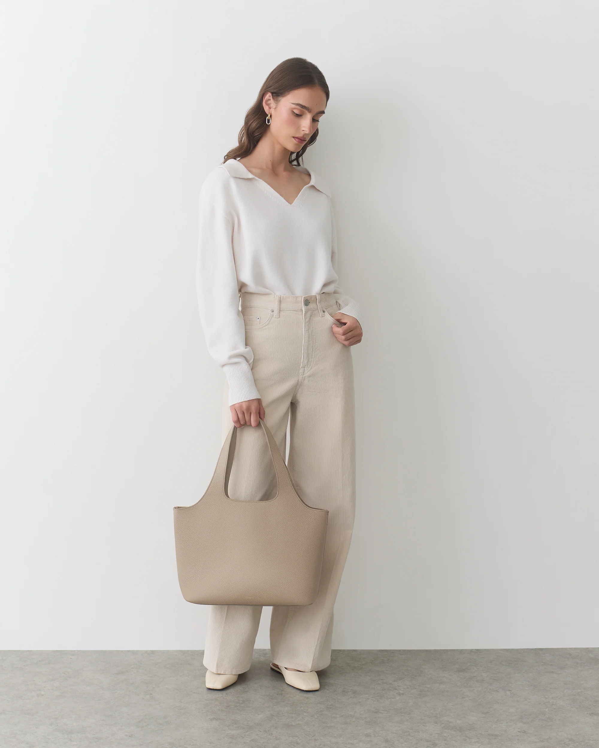 Product image 107