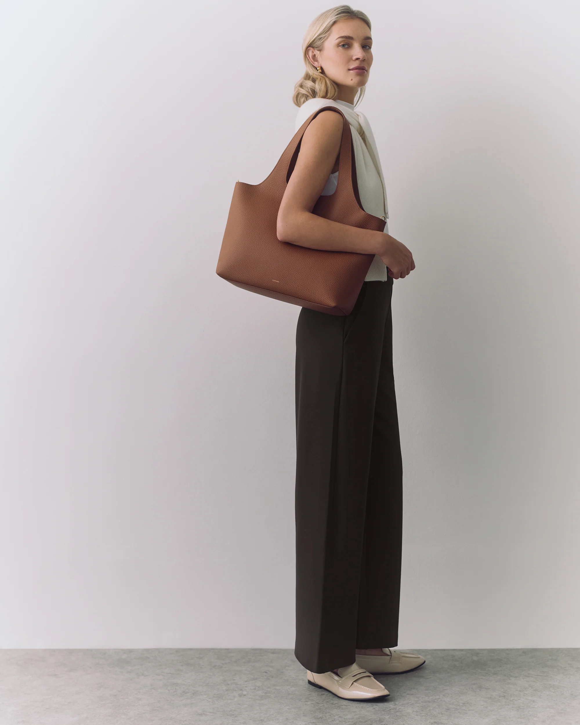 Product image 110