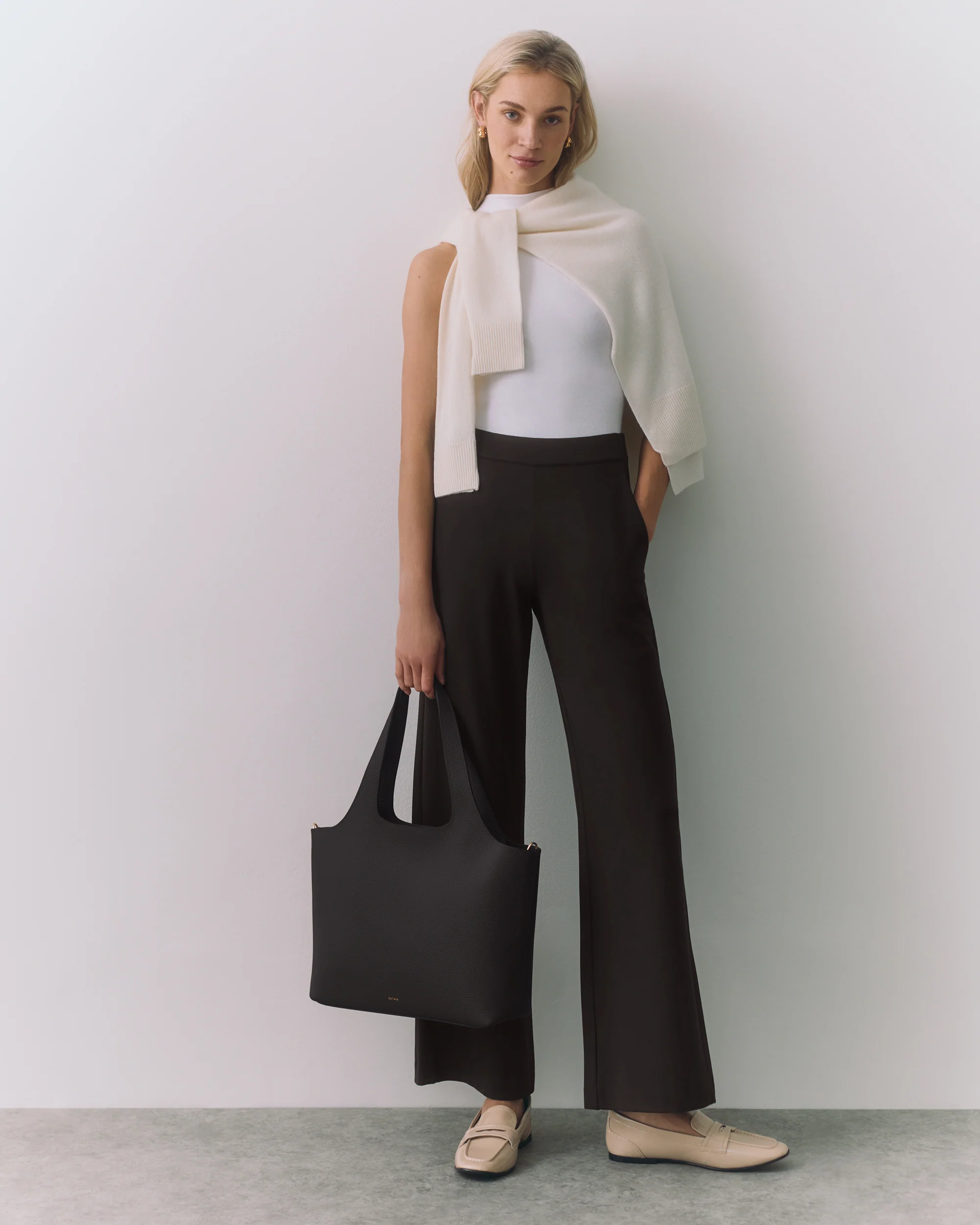 Product image 111