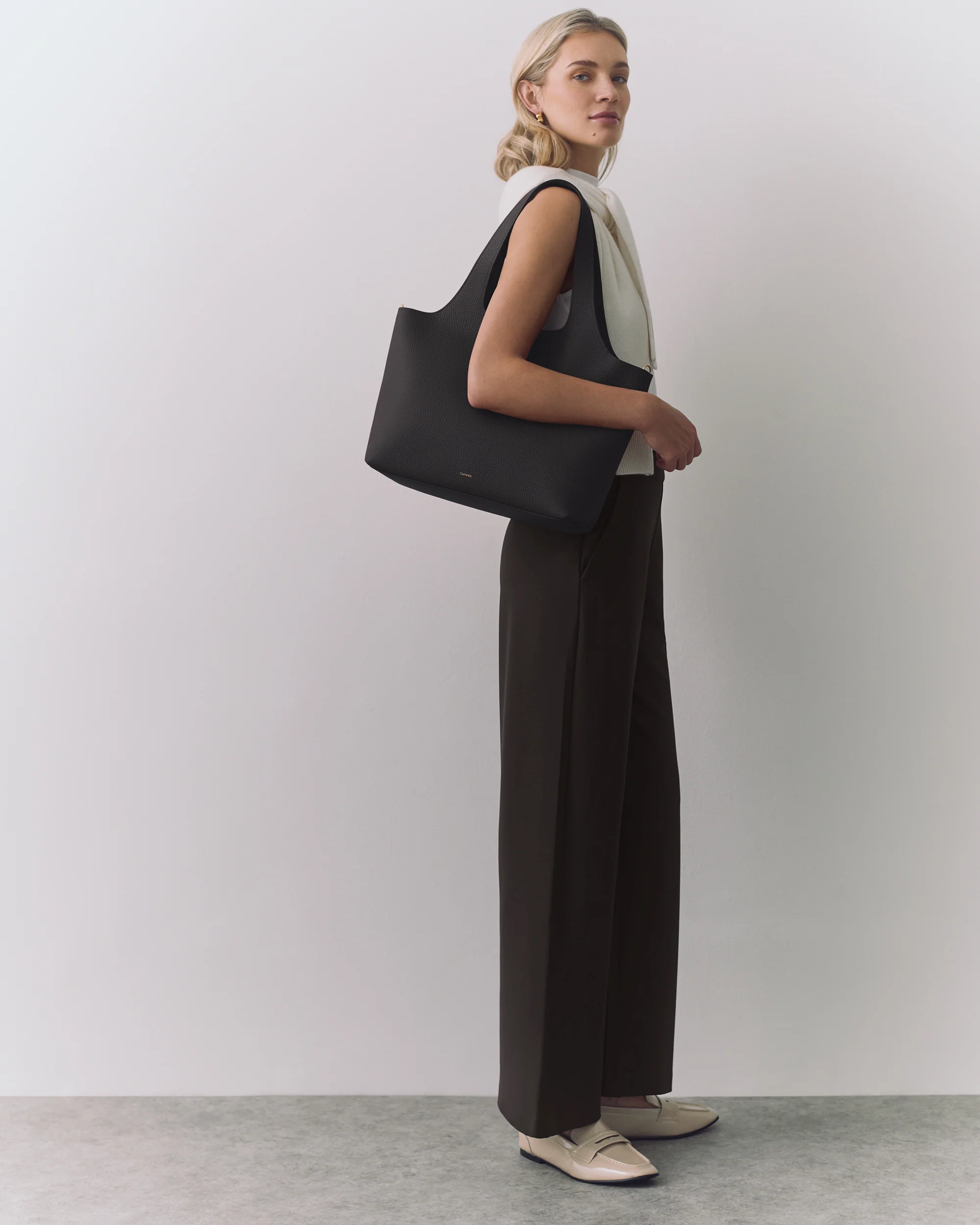 Product image 112