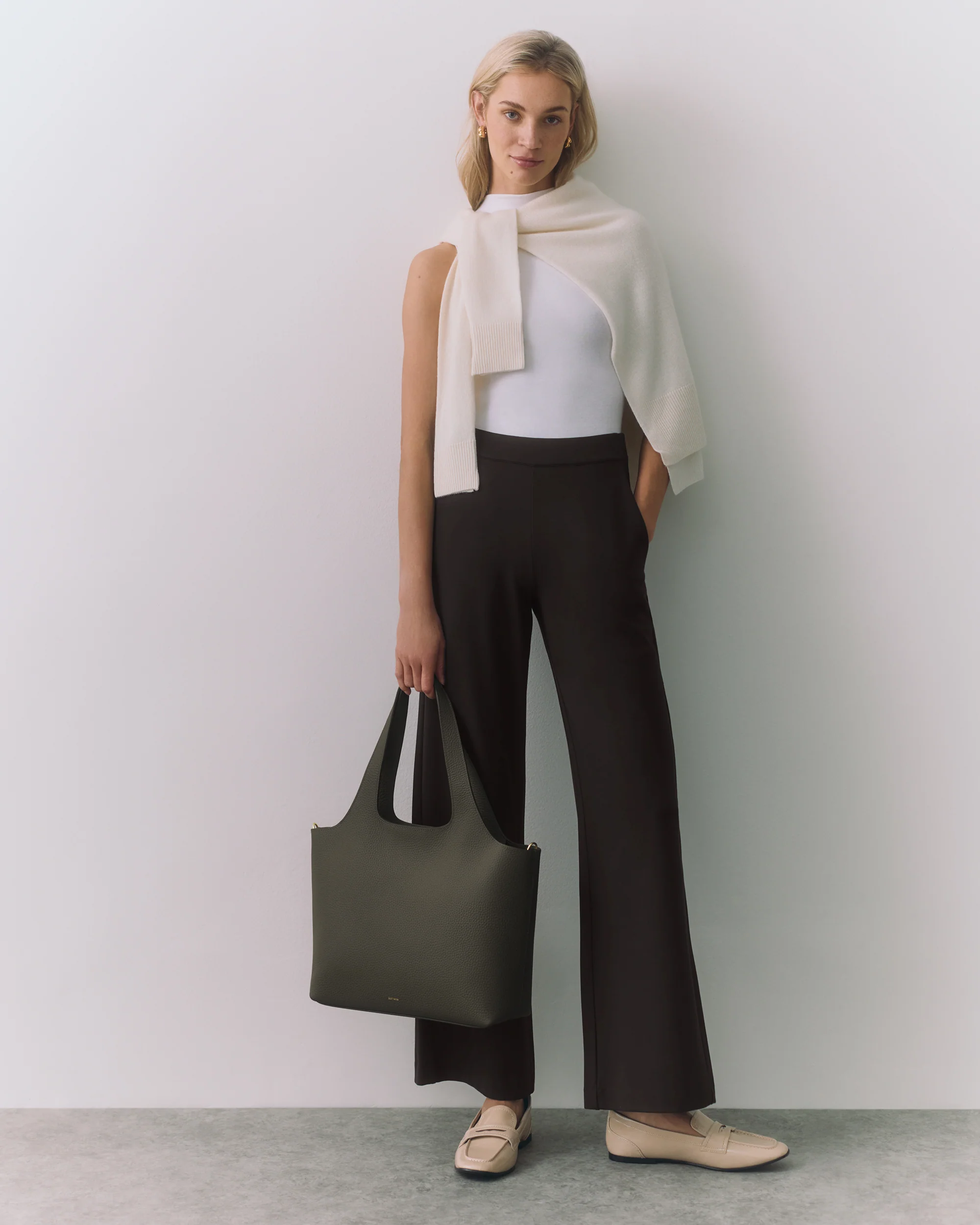 Product image 113