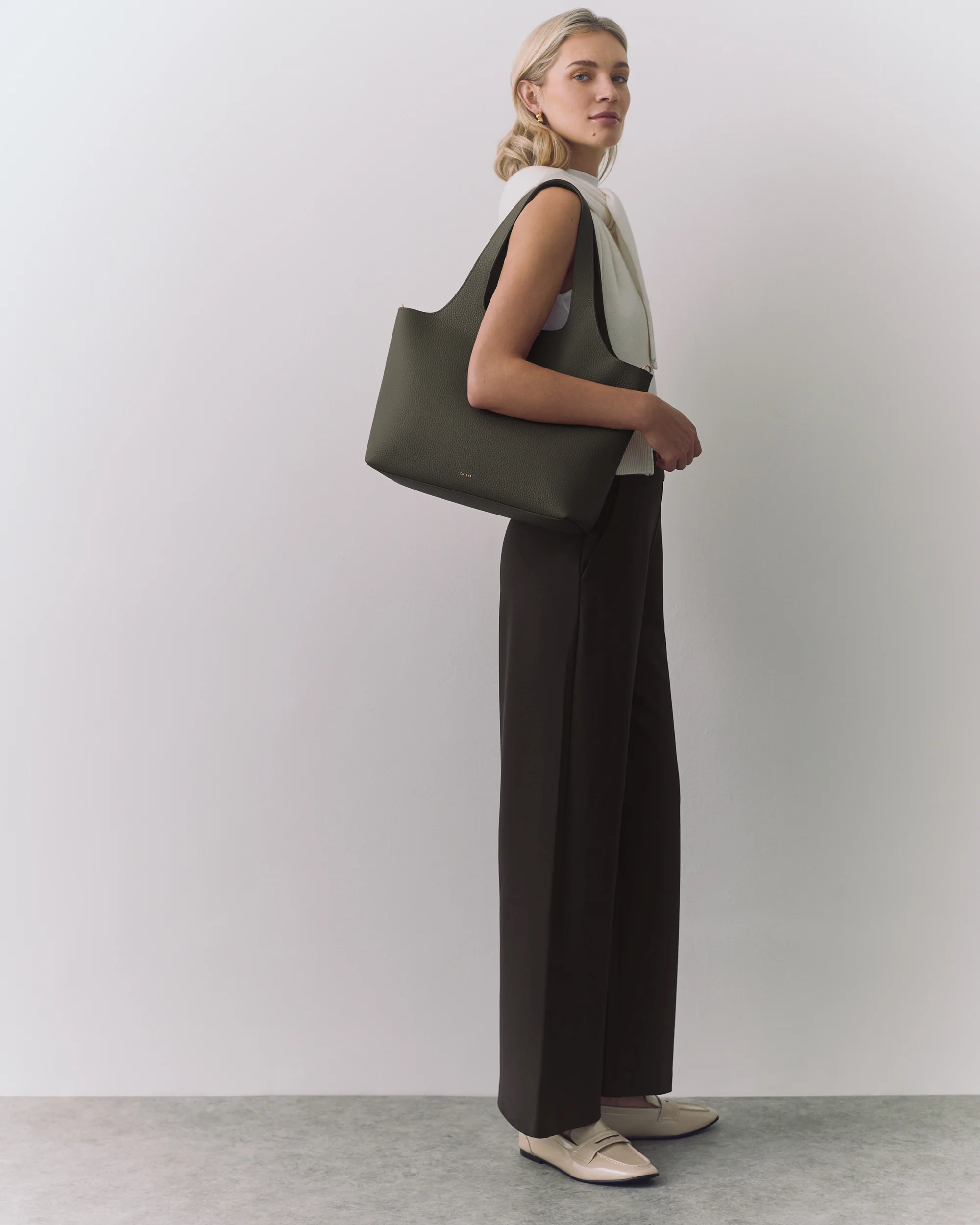 Product image 114
