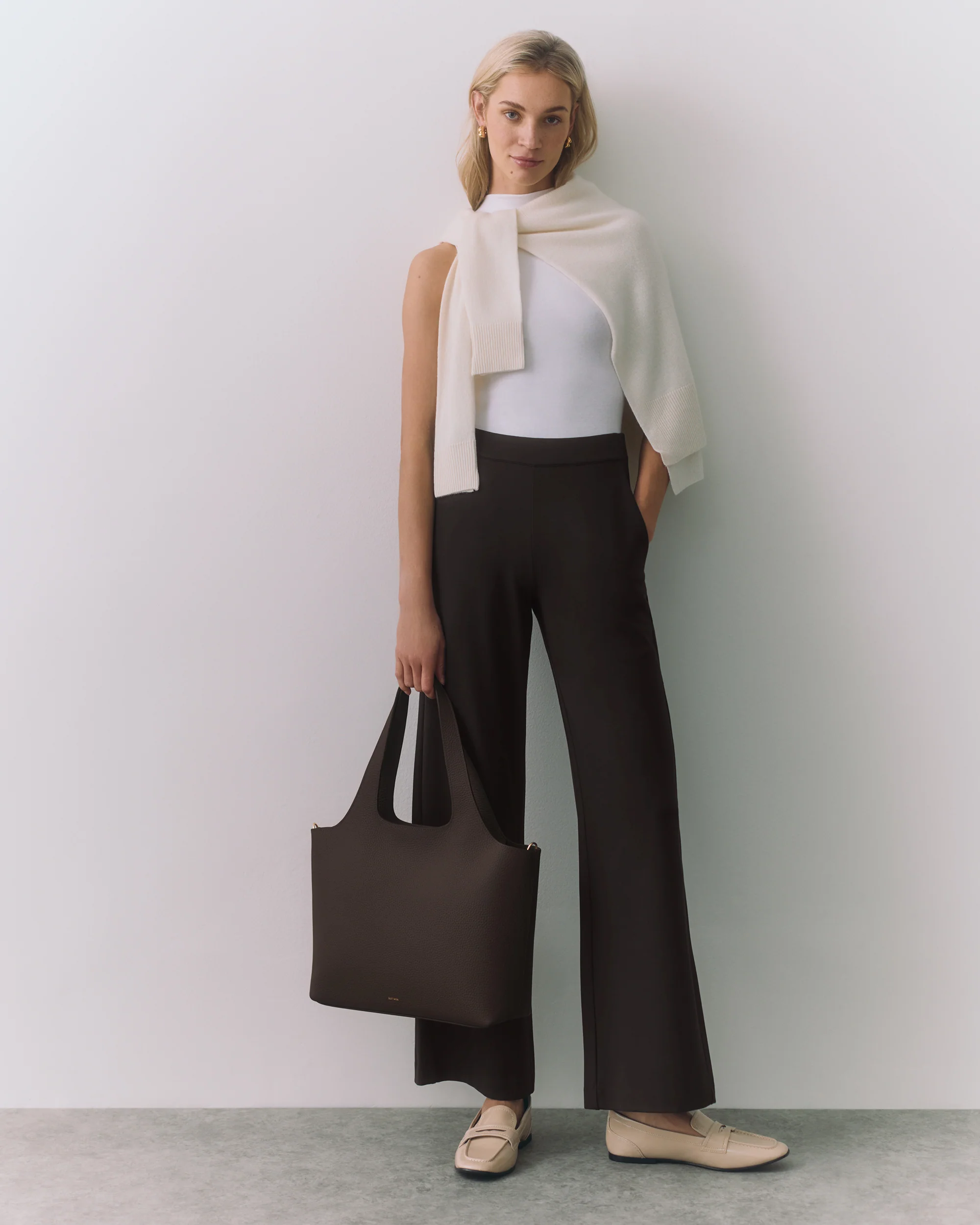 Product image 115