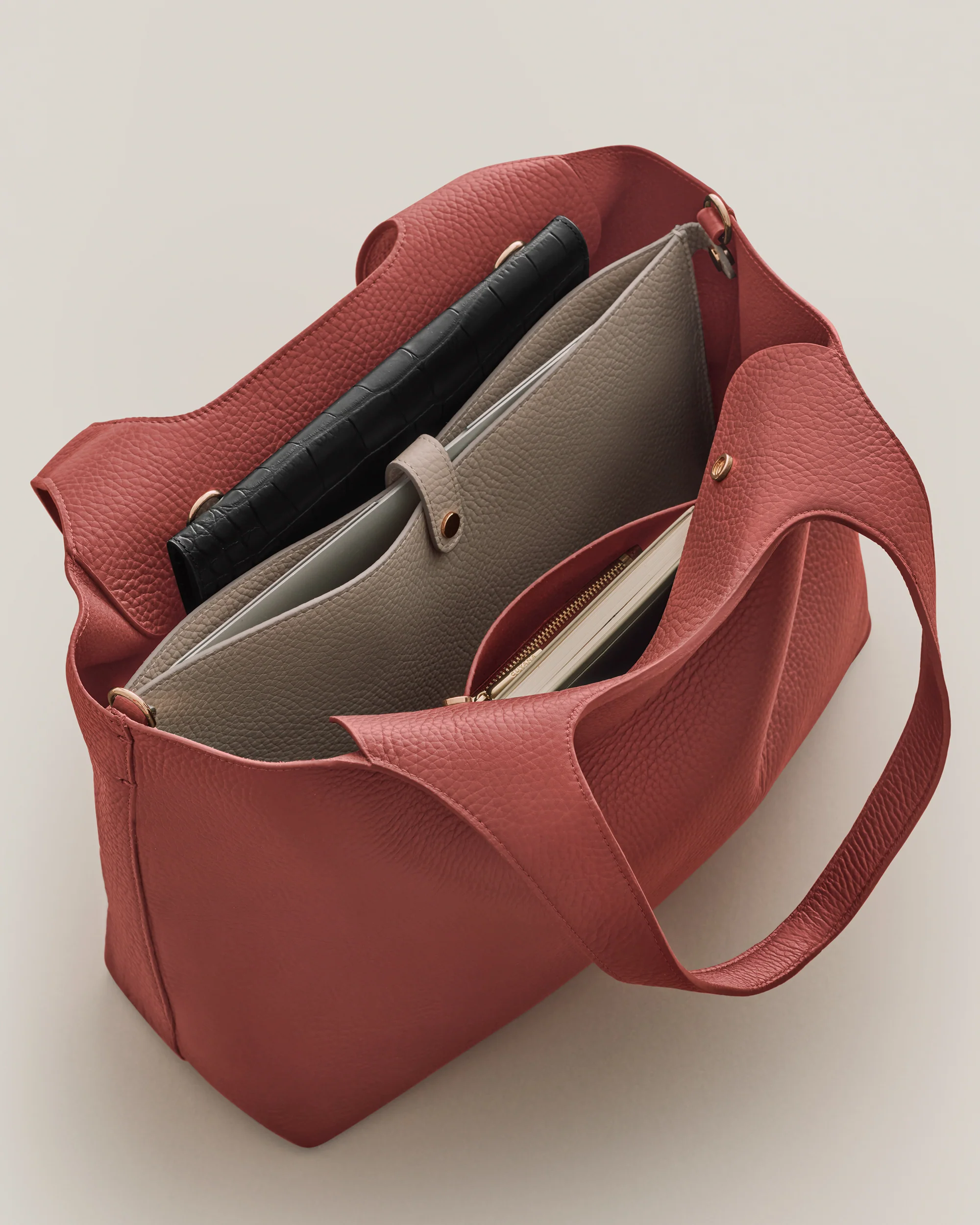 Product image 93