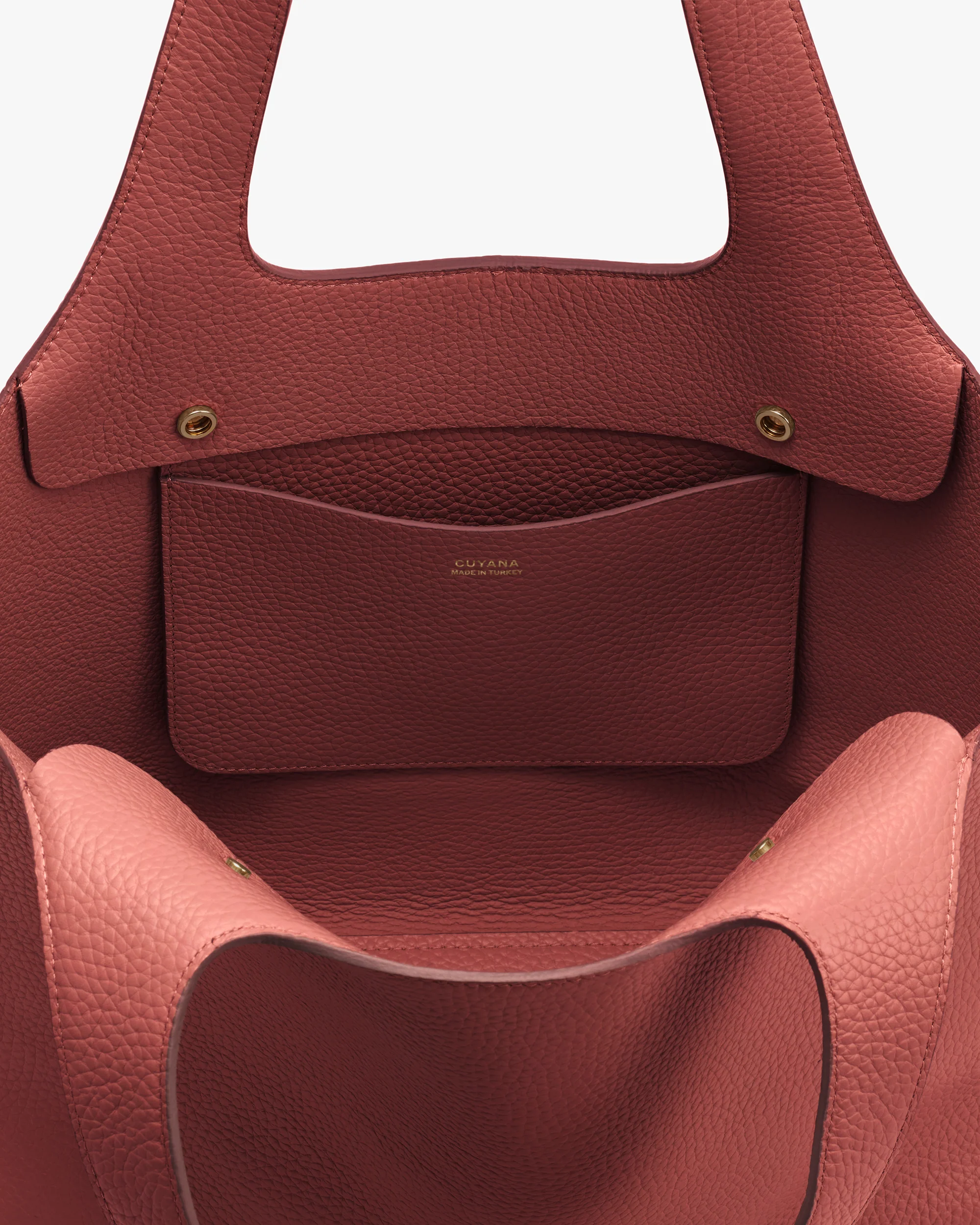Product image 95