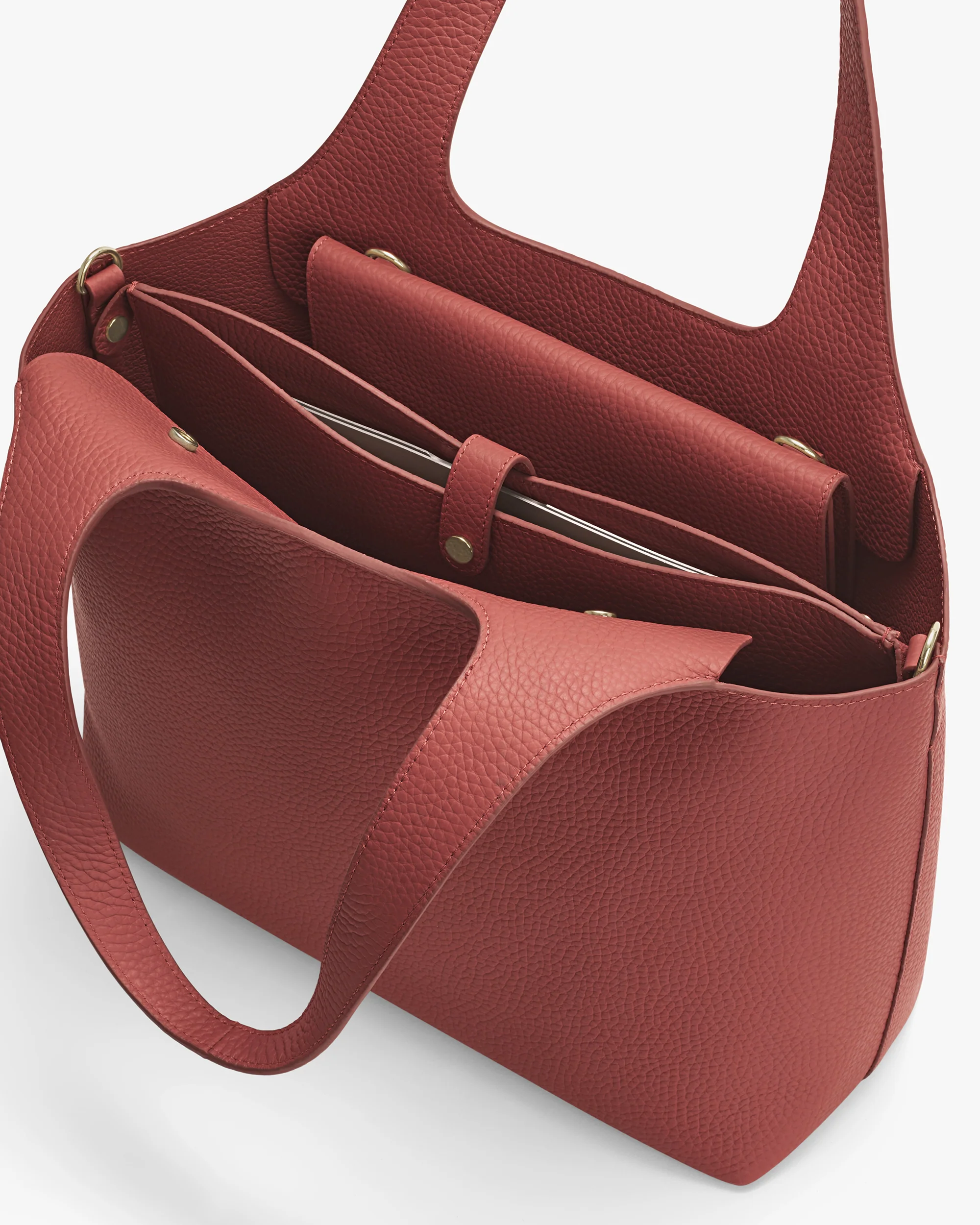 Product image 96