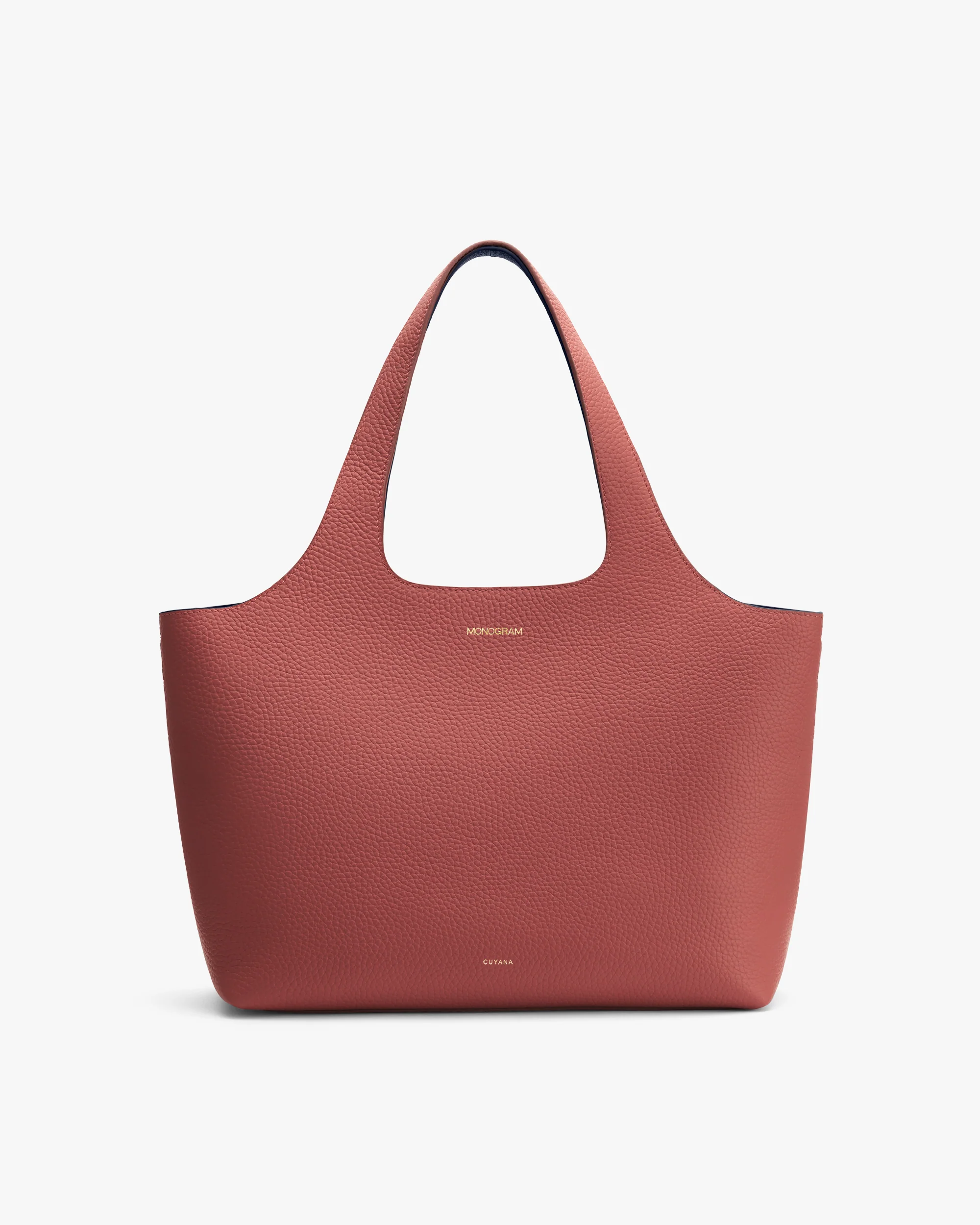 Product image 99