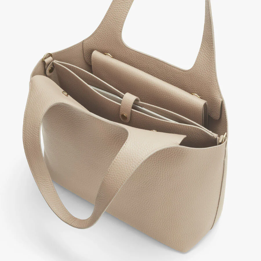 Product image 101