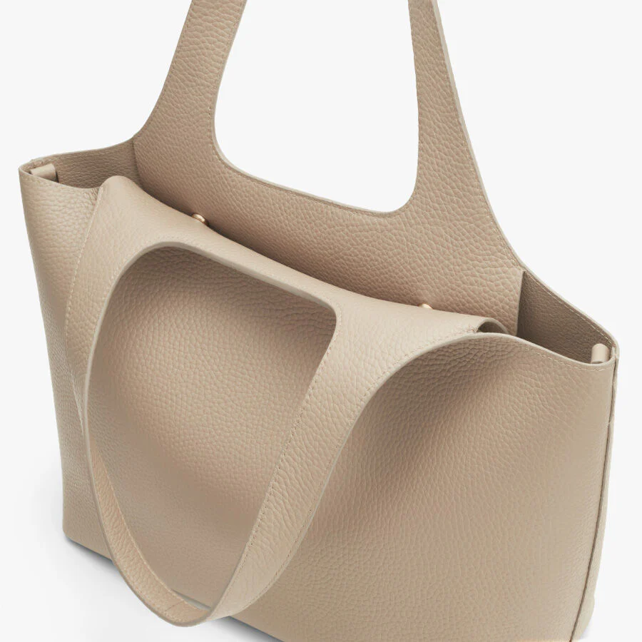 Product image 102