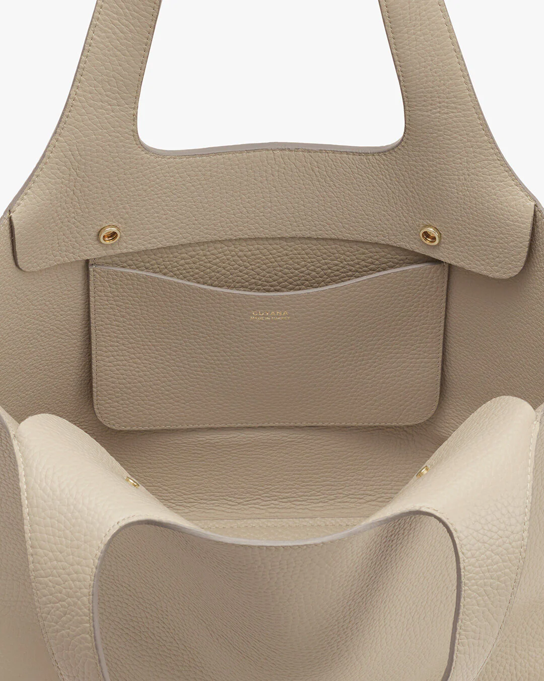 Product image 103