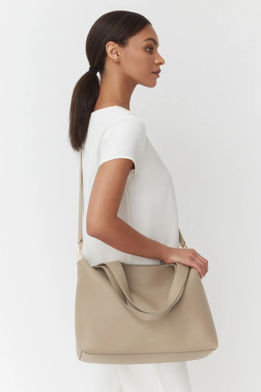 Product image 104