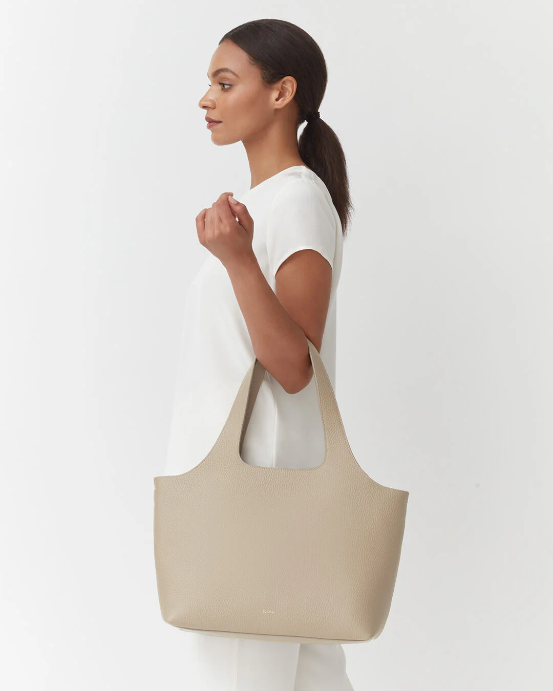 Product image 106