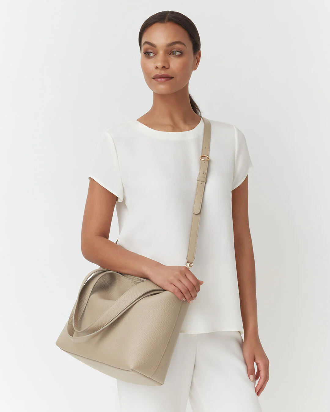 Product image 107