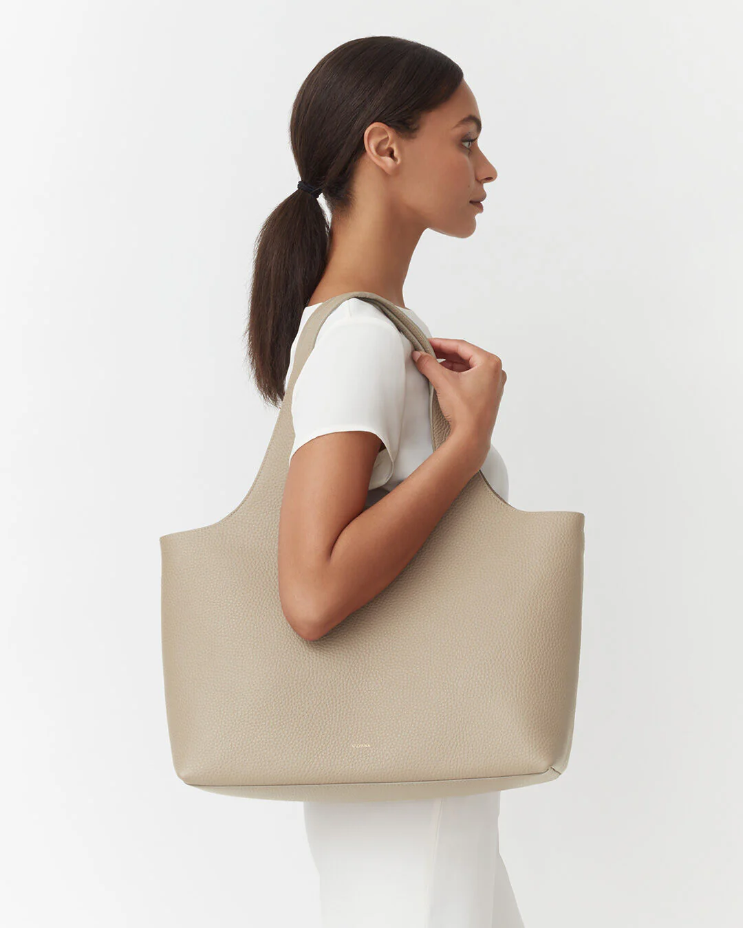 Product image 111