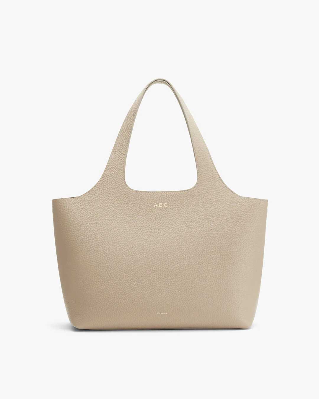 Product image 114