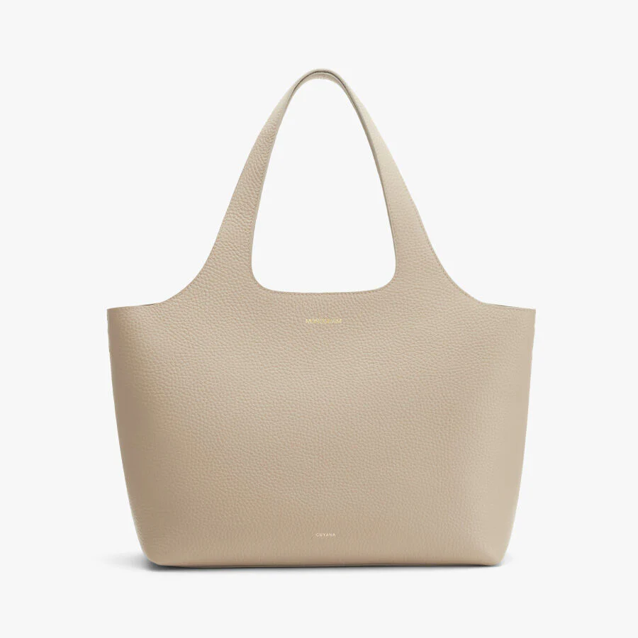 Product image 115