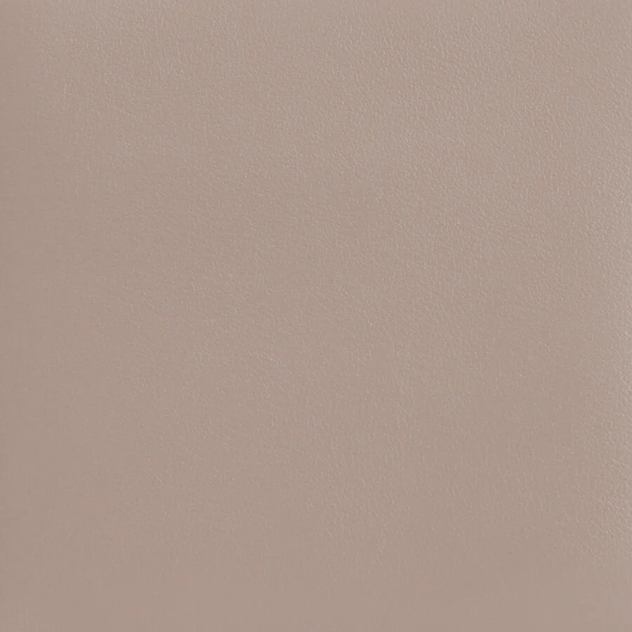 Product image 117