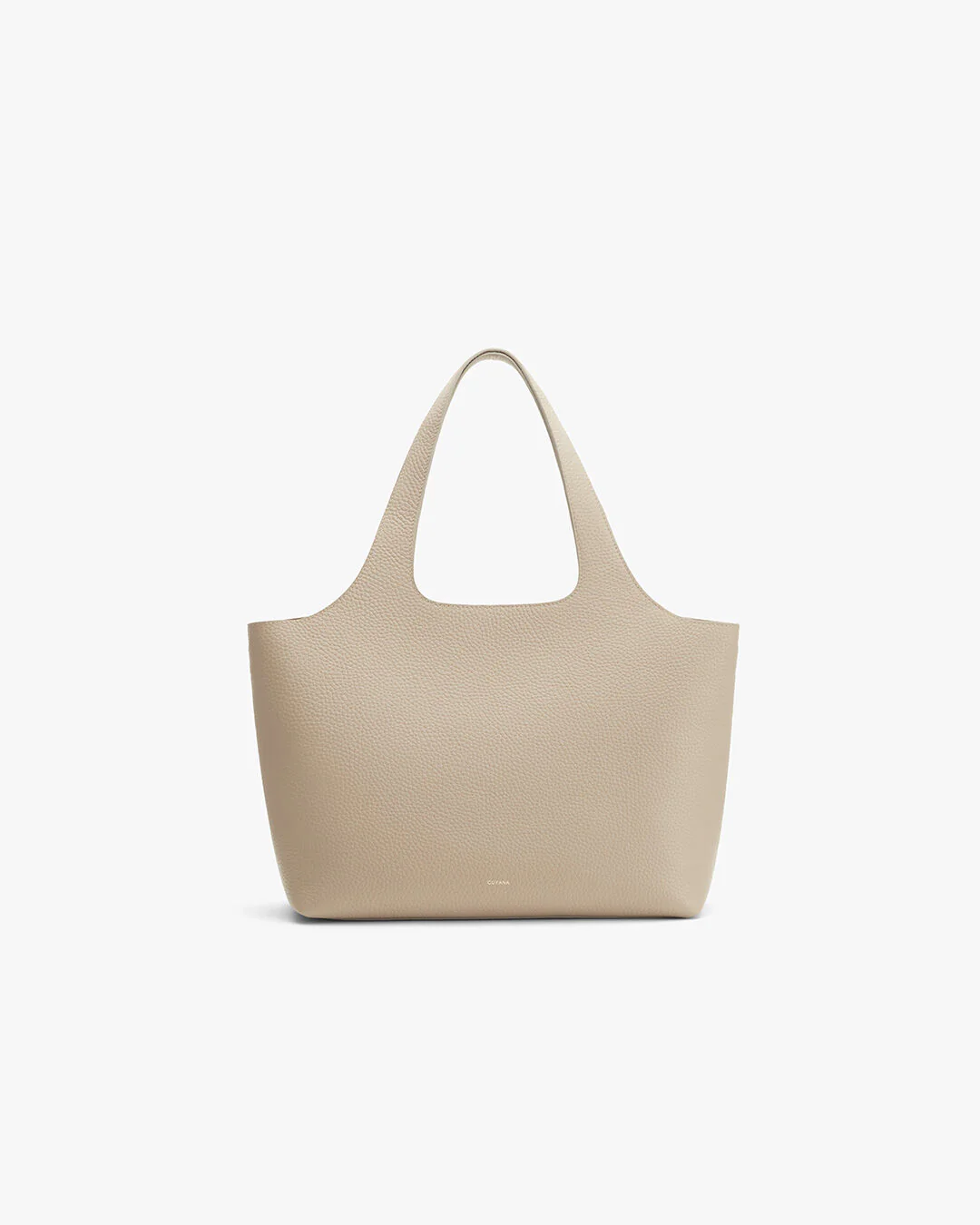 Product image 119