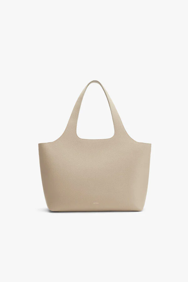 Product image 122
