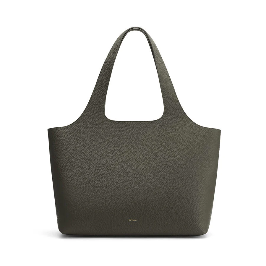 Product image 123