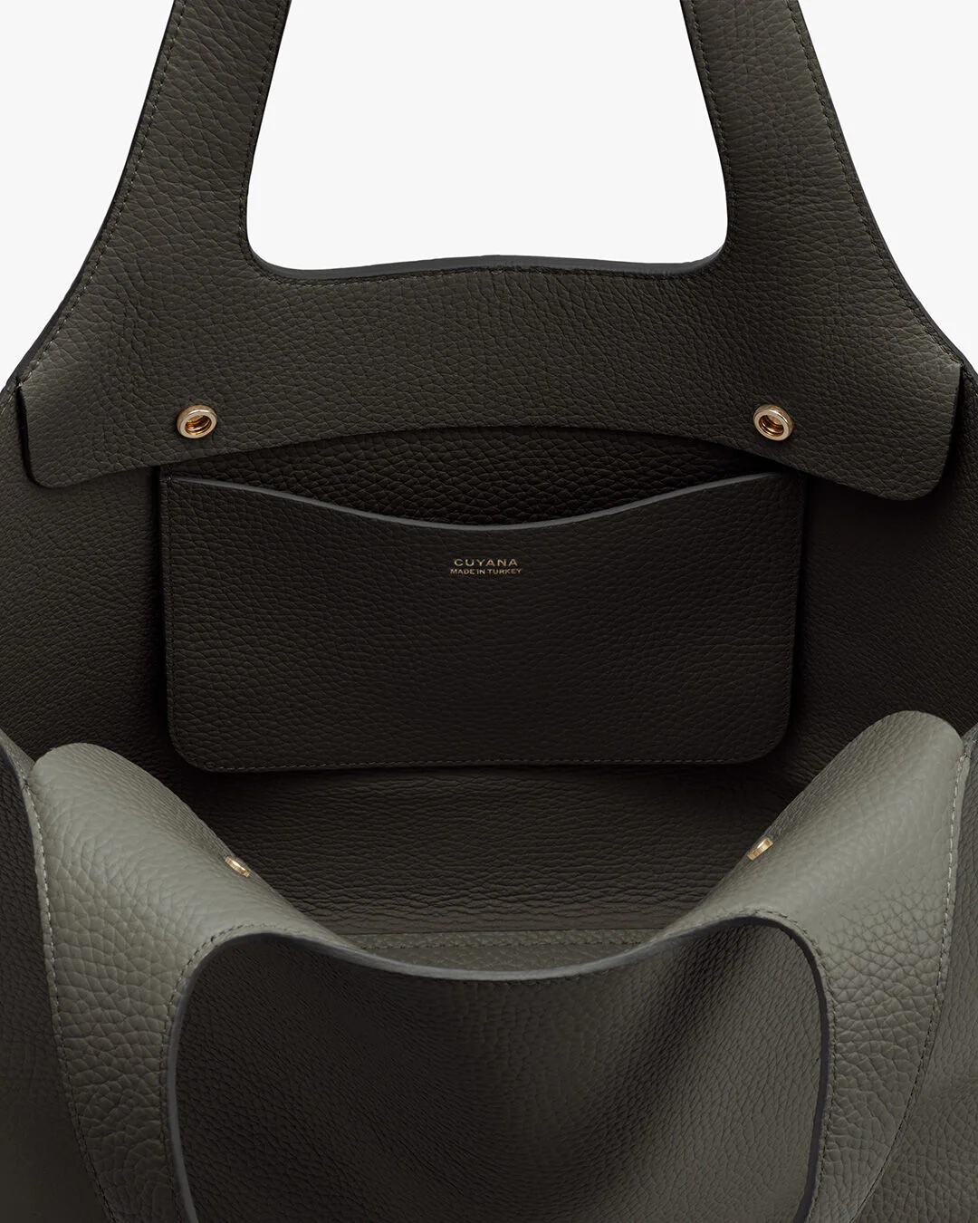 Product image 125